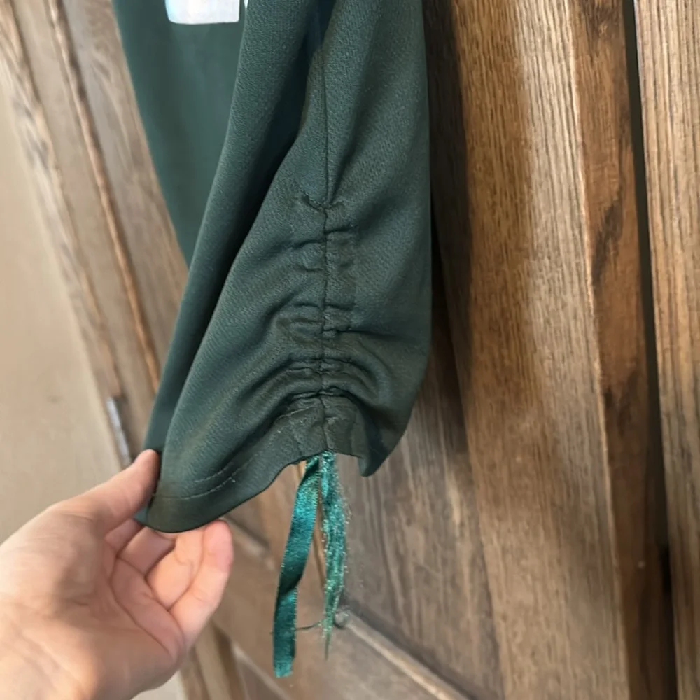 Packer jersey - Picture 4 of 4